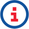 Icona Informazioni CGT Trucks - Icona Informazioni